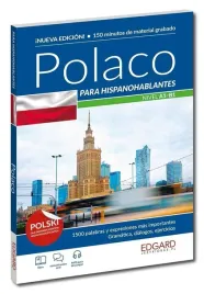 polaco-para-hispanohablantes-w-2-praca-zbiorowa