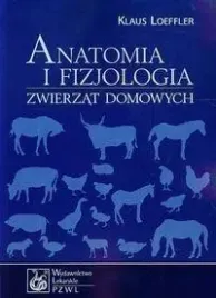anatomia-i-fizjologia-zwierzat-domowych-loeffler-klaus