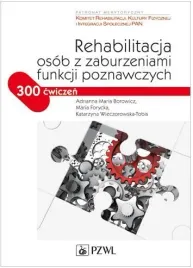 rehabilitacja-osob-z-zaburzeniami-funkcji-pzwl-praca-zbiorowa