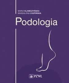 podologia-maria-klamczynska