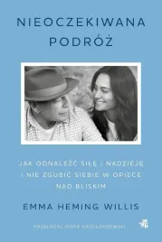 nieoczekiwana-podroz-jak-odnalezc-sile-emma-heming-willis