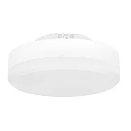 zarowka-led-gx53-10w-2700k-bialy-cieply-935lm-smd