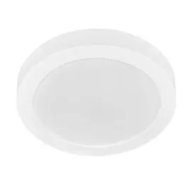 panel-led-natynkowy-18w-4000k-neutralny-bialy-ip20-1440lm