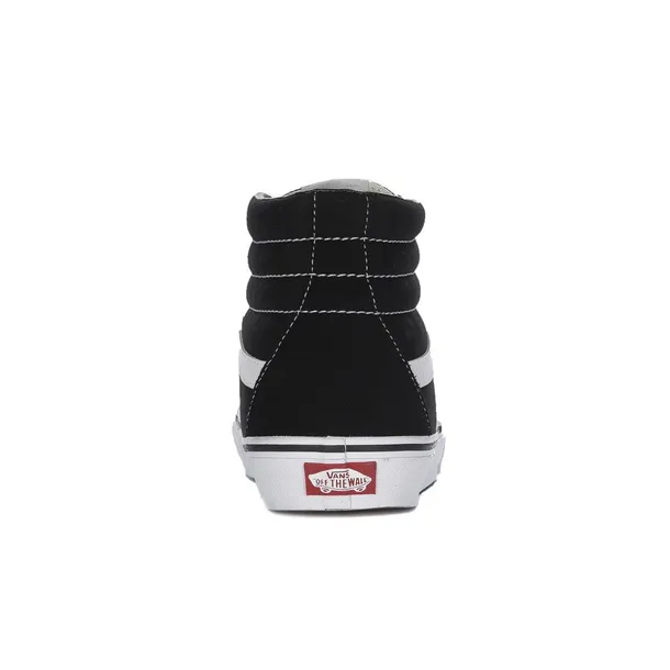 sk8hi-marka-vans