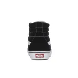 sk8hi-marka-vans