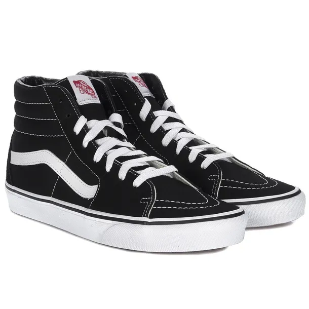 sk8hi-rozmiar-41
