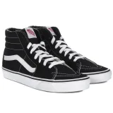sk8hi-rozmiar-41