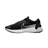 renew-run-3-marka-nike