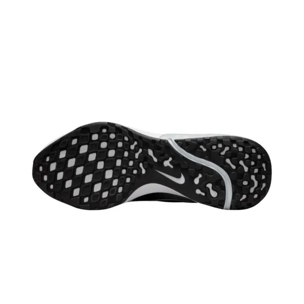 renew-run-3-marka-nike-rozmiar-405