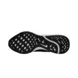 renew-run-3-marka-nike-rozmiar-405