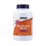 ecogreen-multi