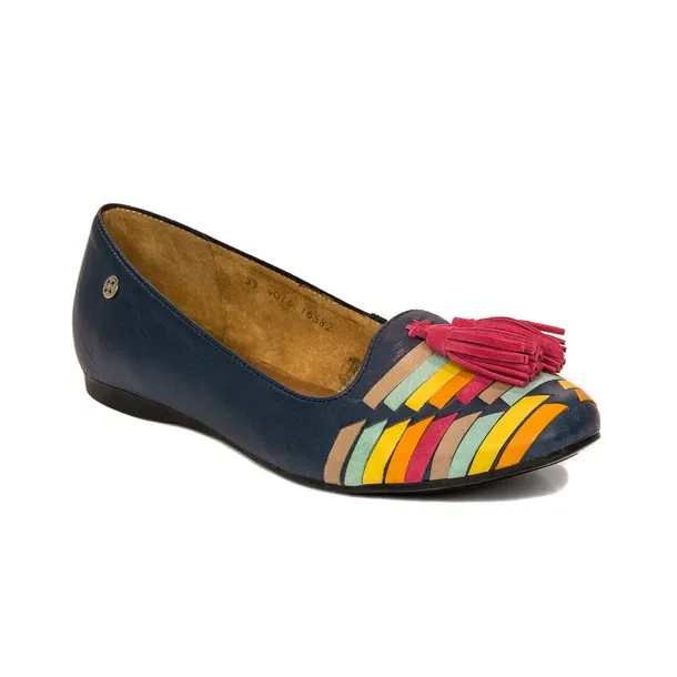 0401617005-marka-maciejka