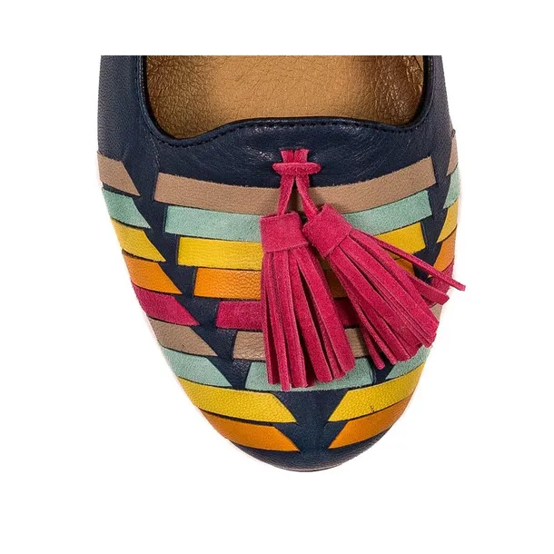 0401617005-kod-producenta-0401617005-rozmiar-38