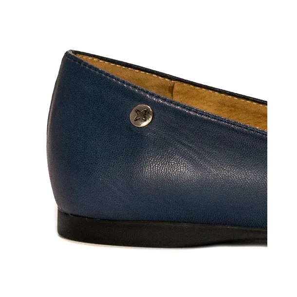 0401617005-rozmiar-38-kod-producenta-0401617005