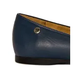 0401617005-rozmiar-38-kod-producenta-0401617005