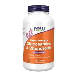 glucosamine-and-chondroitin