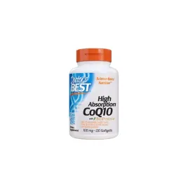 koenzym-q10-100-mg-i-piperyna-bioperine-120-kaps