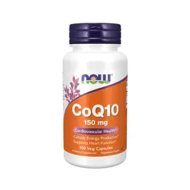 koenzym-q10-150-mg-z-lecytyna-70-mg