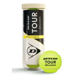 tour-brilliance