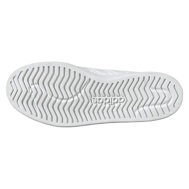 streettalk-marka-adidas