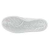 streettalk-marka-adidas