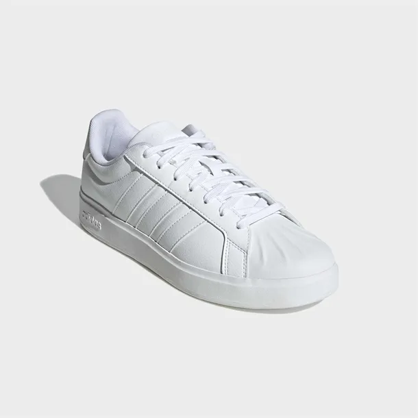 streettalk-kod-producenta-jp8277-marka-adidas