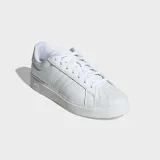 streettalk-kod-producenta-jp8277-marka-adidas