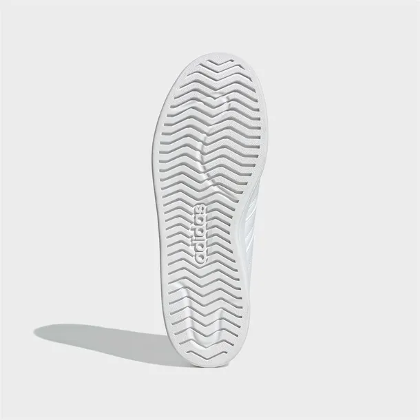streettalk-marka-adidas-kod-producenta-jp8277