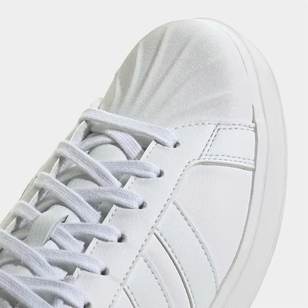streettalk-marka-adidas-rozmiar-36