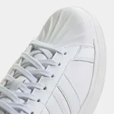 streettalk-marka-adidas-rozmiar-36