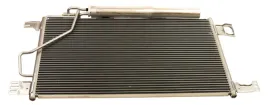 maxgear-skraplacz-klimatyzacji-mercedes-c-klasa