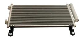maxgear-skraplacz-klimatyzacji-chevrolet-spark-05-