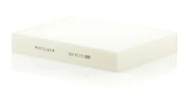 mann-filter-filtr-kabiny-ford-focus-iv-01-18-