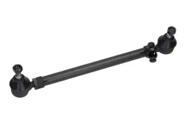 maxgear-drazek-kierowniczy-mercedes-w123-lewy-prawy-poprzeczny