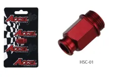 accel-koncowka-linki-hot-start-kolor-czarny