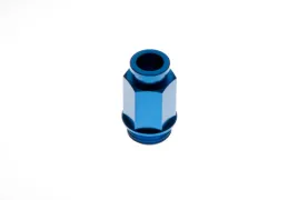 accel-koncowka-linki-hot-start-kolor-niebieski