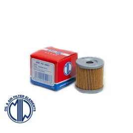 filtr-oleju-hf154-miw-kompatybilny-z-husqvarna-te-tc-1998-2007-50-szt