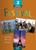 festival-2-podrecznik-cle