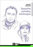 specjalne-potrzeby-edukacyjne