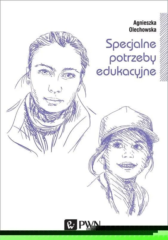 specjalne-potrzeby-edukacyjne
