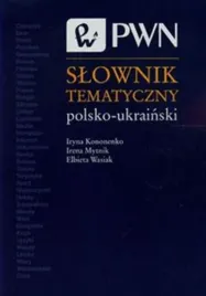 slownik-tematyczny-polsko-ukrainski