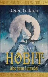 hobit-abo-tam-i-nazod-j-r-r-tolkien