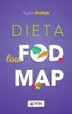 dieta-low-fodmap-agata-strozyk