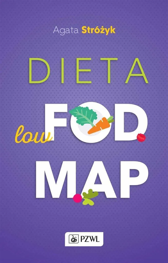 dieta-low-fodmap-agata-strozyk