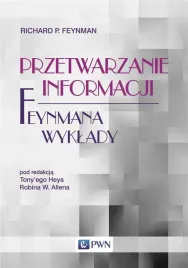 przetwarzanie-informacji-feynmana-wyklady