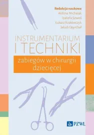 instrumentarium-i-techniki-zabiegow-w-chirurgii