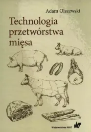 technologia-przetworstwa-miesa-adam-olszewski
