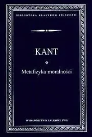 metafizyka-moralnosci-immanuel-kant