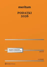 meritum-podatki-2026-praca-zbiorowa