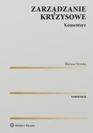 zarzadzanie-kryzysowe-komentarz-mariusz-szyrski